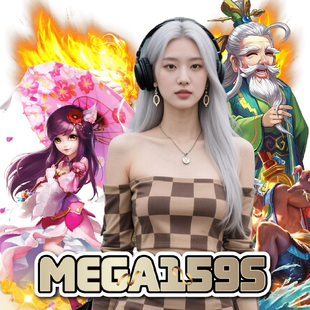 mega159s แทงบอลออนไลน์