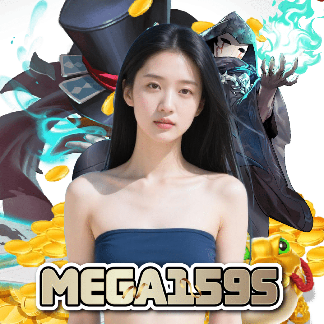 mega159s